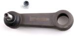 SKF Levier intermediar directie SKF VKDY 855502 (VKDY 855502)