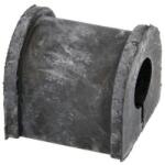 MTR Bucsa, bara stabilizatoare MTR 12162377 (12162377)