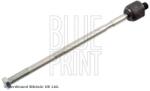 BLUE PRINT Articulatie axiala, cap de bara BLUE PRINT ADC48747 (ADC48747)