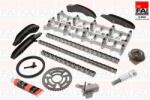 FAI AutoParts Kit lant distributie FAI AutoParts TCK438 (TCK438)