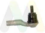 MOTAQUIP Cap de bara MOTAQUIP LVTR1784 (LVTR1784) - fixbox