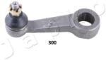 JAPKO Bara directie JAPKO 52300 (52300) - fixbox