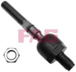 Fag Articulatie axiala, cap de bara FAG 840 0262 10 (840 0262 10)