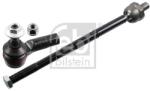 Febi Bilstein bara directie FEBI BILSTEIN 186559 (186559) - fixbox