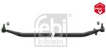 Febi Bilstein bara directie FEBI BILSTEIN 27795 (27795)