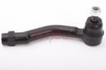 ASHIKA Cap de bara ASHIKA 111-0H-H16L (111-0H-H16L) - fixbox