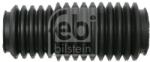Febi Bilstein Burduf cauciuc, directie FEBI BILSTEIN 03320 (03320)