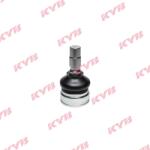 KYB Articulatie sarcina/ghidare KYB KBJ4289 (KBJ4289)