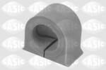 SASIC Bucsa, bara stabilizatoare SASIC 2304007 (2304007)