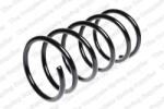 LESJÖFORS Arc spiral LESJÖFORS 4037227 (4037227) - fixbox