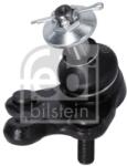 Febi Bilstein Articulatie sarcina/ghidare FEBI BILSTEIN 43032 (43032)