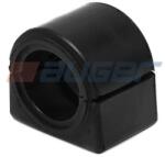 AUGER Bucsa, bara stabilizatoare AUGER 52298 (52298)