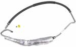 METZGER Furtun hidraulic, sistem de directie METZGER 2361054 (2361054)