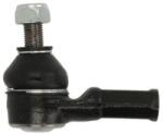 MTR Cap de bara MTR 12162633 (12162633) - fixbox