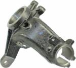 METZGER Articulatie directie, suspensie roata METZGER 58104301 (58104301)