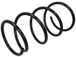 Magnum Technology Arc spiral MAGNUM TECHNOLOGY SZ2048MT (SZ2048MT) - fixbox