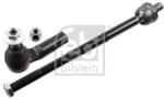 Febi Bilstein bara directie FEBI BILSTEIN 186560 (186560) - fixbox