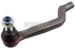 SWAG Cap de bara SWAG 10 92 6018 (10 92 6018) - fixbox