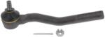 Moog Cap de bara MOOG CH-ES-17247 (CH-ES-17247) - fixbox