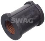 SWAG Bucsa, bara stabilizatoare SWAG 12 10 2317 (12 10 2317)