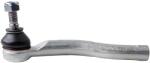 SKF Cap de bara SKF VKDY 811012 (VKDY 811012) - fixbox