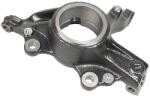 METZGER Articulatie directie, suspensie roata METZGER 58122001 (58122001)