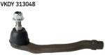 SKF Cap de bara SKF VKDY 313048 (VKDY 313048) - fixbox