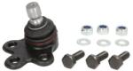 REINHOCH Articulatie sarcina/ghidare REINHOCH RH03-5019 (RH03-5019)