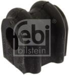 Febi Bilstein Bucsa, bara stabilizatoare FEBI BILSTEIN 41582 (41582)
