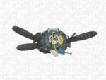 Magneti Marelli Comutator coloana directie MAGNETI MARELLI 000050129010 (000050129010)