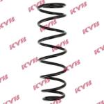 KYB Arc spiral KYB RA1266 (RA1266)