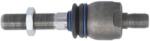 REINHOCH Articulatie axiala, cap de bara REINHOCH RH61-A103 (RH61-A103)