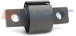 AUGER Bucsa, bara stabilizatoare AUGER 53253 (53253)