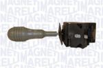 Magneti Marelli Comutator coloana directie MAGNETI MARELLI 000050206010 (000050206010)