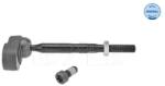 MEYLE Articulatie axiala, cap de bara MEYLE 016 031 0004 (016 031 0004)