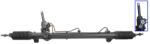 ELSTOCK Caseta directie ELSTOCK 11-1330 (11-1330)