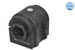 MEYLE Bucsa, bara stabilizatoare MEYLE 53-14 715 0002 (53-14 715 0002)