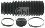 Febi Bilstein Ansamblu burduf, directie FEBI BILSTEIN 27086 (27086)
