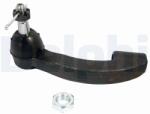DELPHI Cap de bara DELPHI TA2294 (TA2294) - fixbox