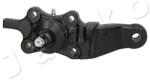 JAPKO Articulatie sarcina/ghidare JAPKO 73217R (73217R)