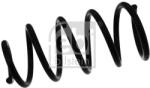 Febi Bilstein Arc spiral FEBI BILSTEIN 46848 (46848) - fixbox