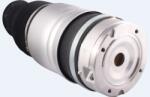 MTR Arc pneumatic, directie MTR 12117124 (12117124)