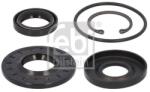 Febi Bilstein Set garnituri, caracsa directie FEBI BILSTEIN 104680 (104680)