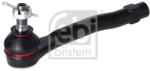Febi Bilstein Cap de bara FEBI BILSTEIN 180618 (180618) - fixbox