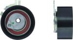 GATES Rola intinzator, curea distributie GATES T43117 (T43117)