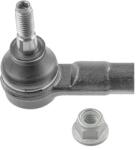 LEMFÖRDER Cap de bara LEMFÖRDER 43319 01 (43319 01) - fixbox