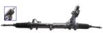 SPIDAN Caseta directie SPIDAN 52054 (52054)