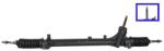SPIDAN Caseta directie SPIDAN 52743 (52743)