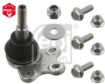 Febi Bilstein Articulatie sarcina/ghidare FEBI BILSTEIN 36125 (36125)