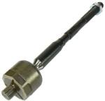 METZGER Articulatie axiala, cap de bara METZGER 51014318 (51014318)